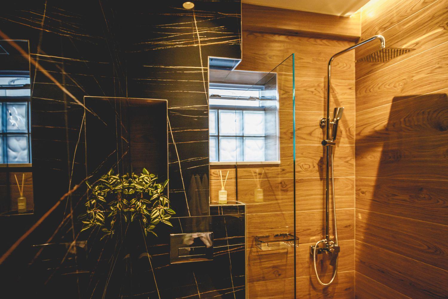 Naias Nemeia Luxury Rooms Nemea Exteriér fotografie