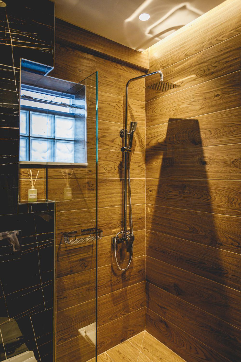 Naias Nemeia Luxury Rooms Nemea Exteriér fotografie