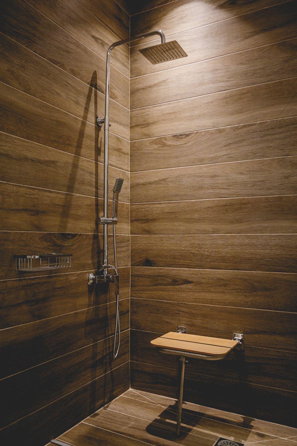 Naias Nemeia Luxury Rooms Nemea Exteriér fotografie